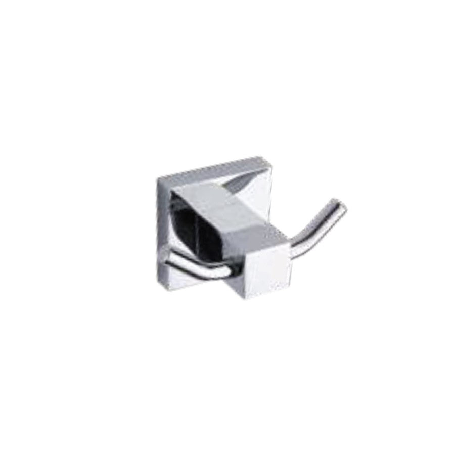 Purita Bathroom Accessories, Robe hook