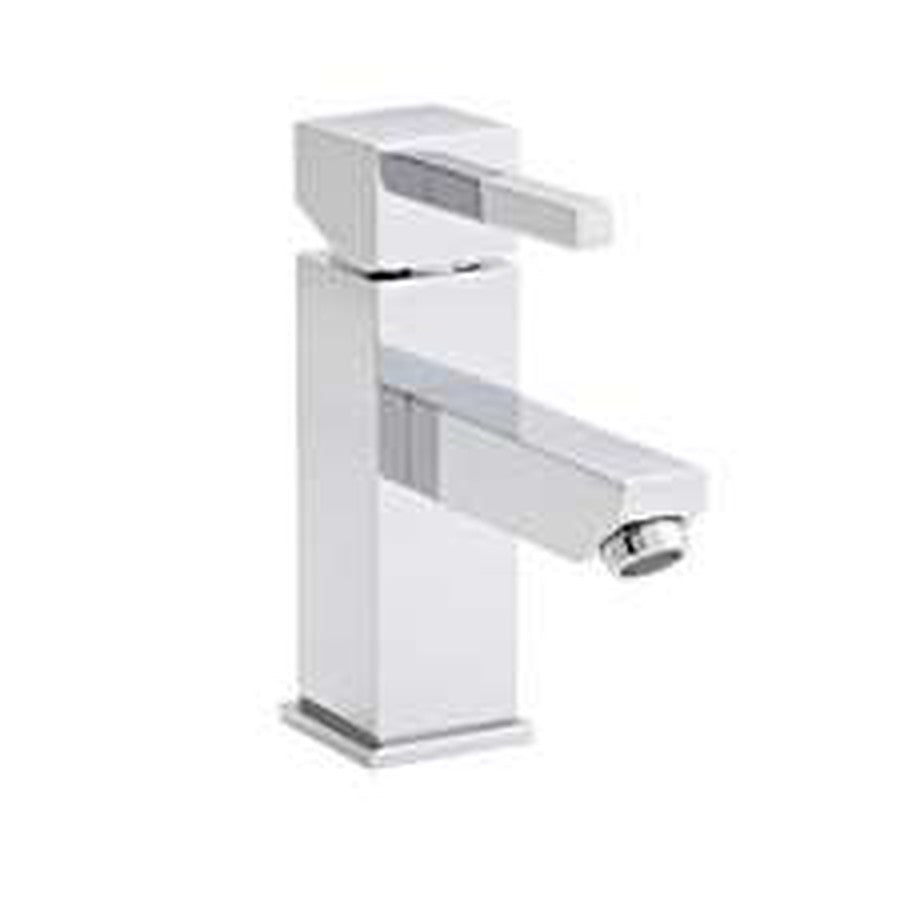 Purita Mono Basin Mixer