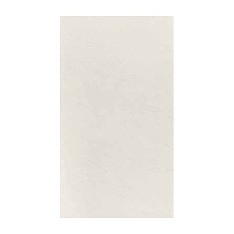 PVC shower wall panel in beige slate