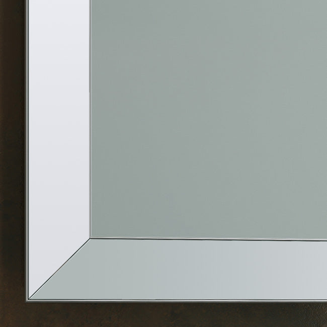 Ravenna Mirror 60 - 60x80cm