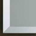 Ravenna Mirror 60 - 60x80cm