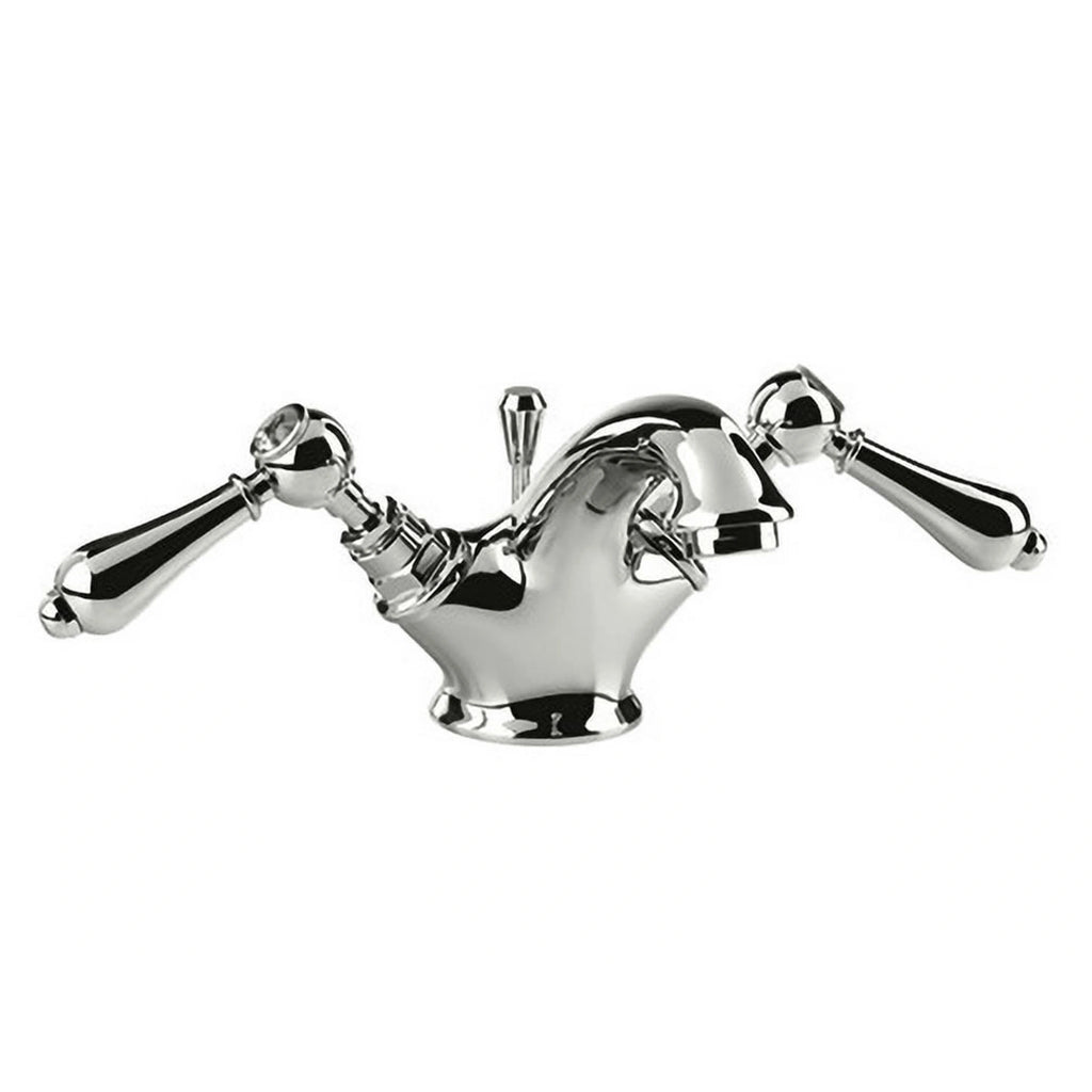 Regent Mono Basin Mixer
