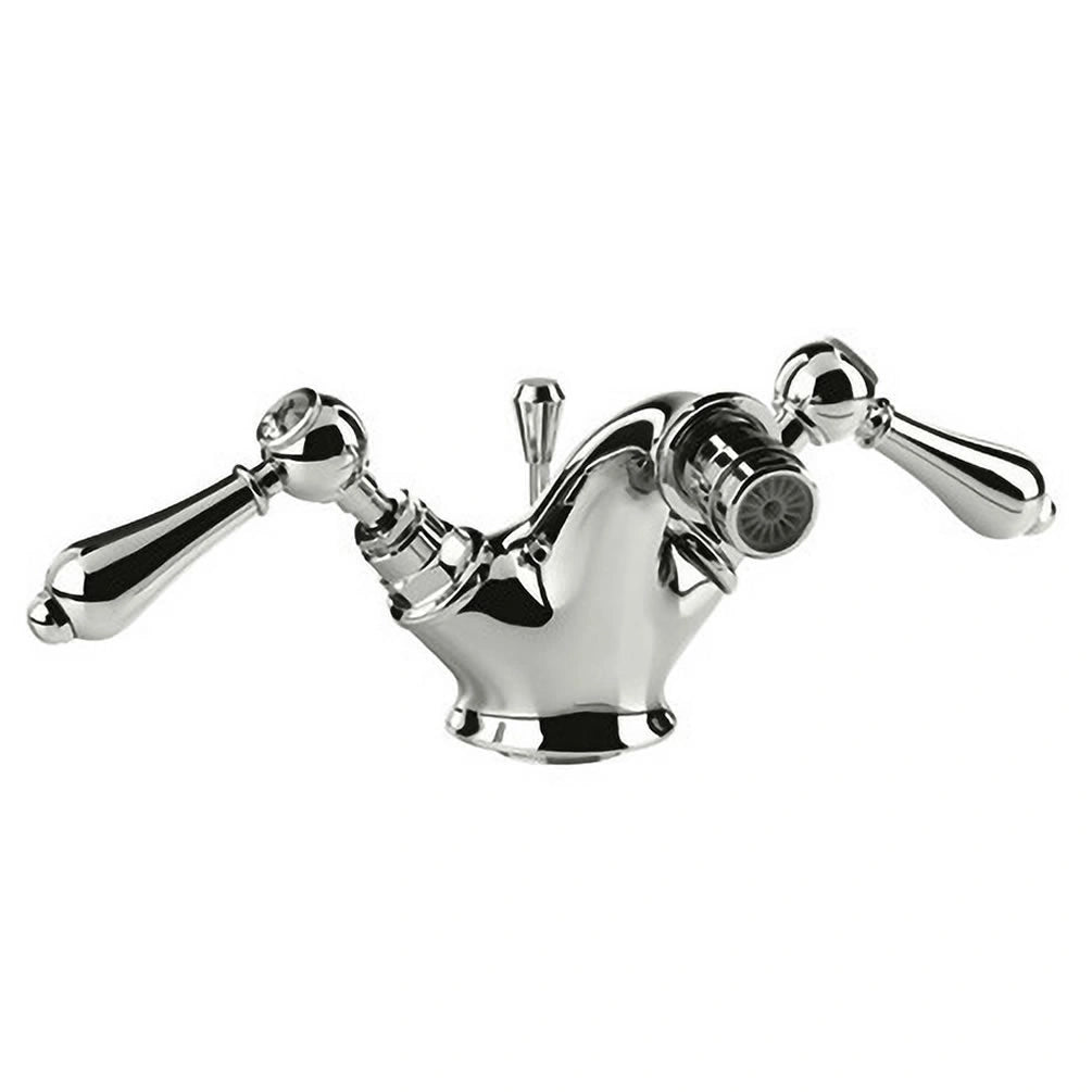 Regent Mono Bidet Mixer