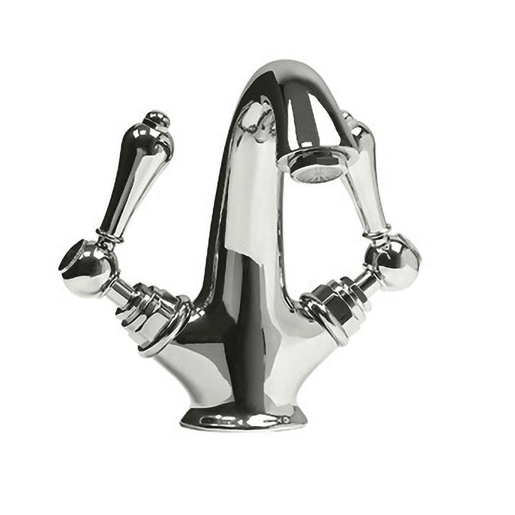 Regent Tall Mono Basin Mixer