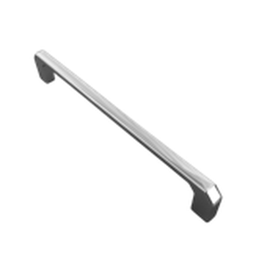 Rowan Furniture Handles