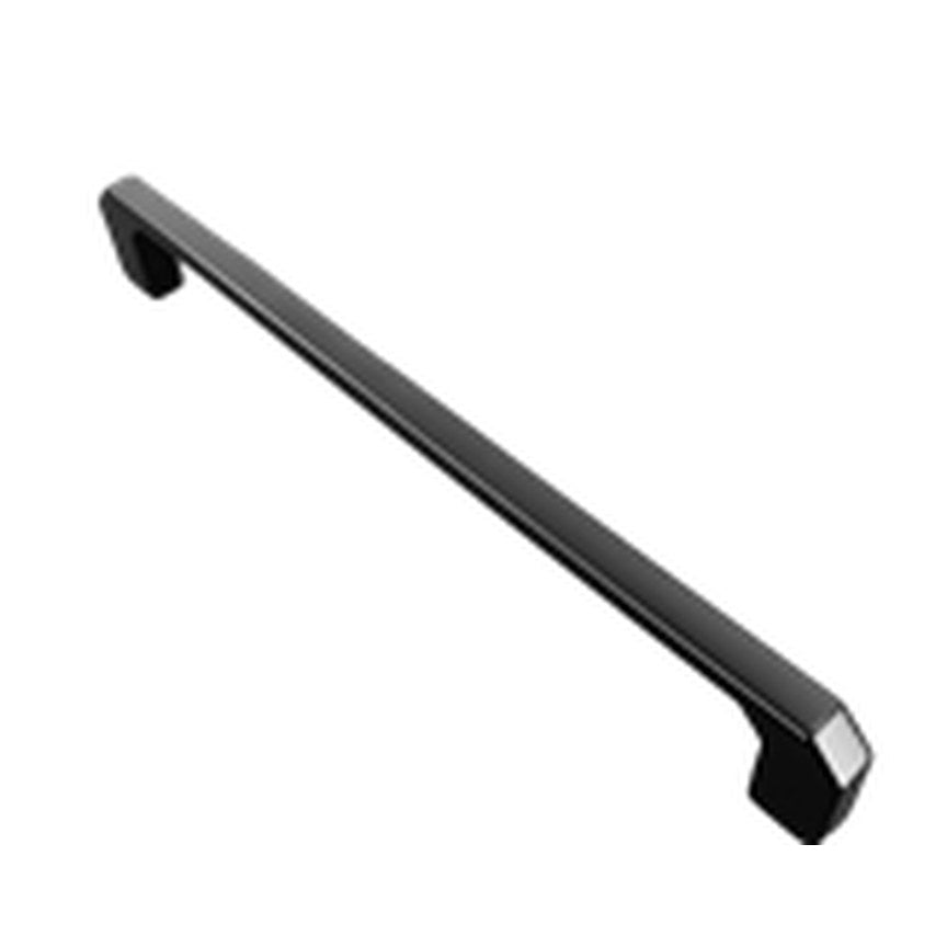 Rowan Furniture Handles