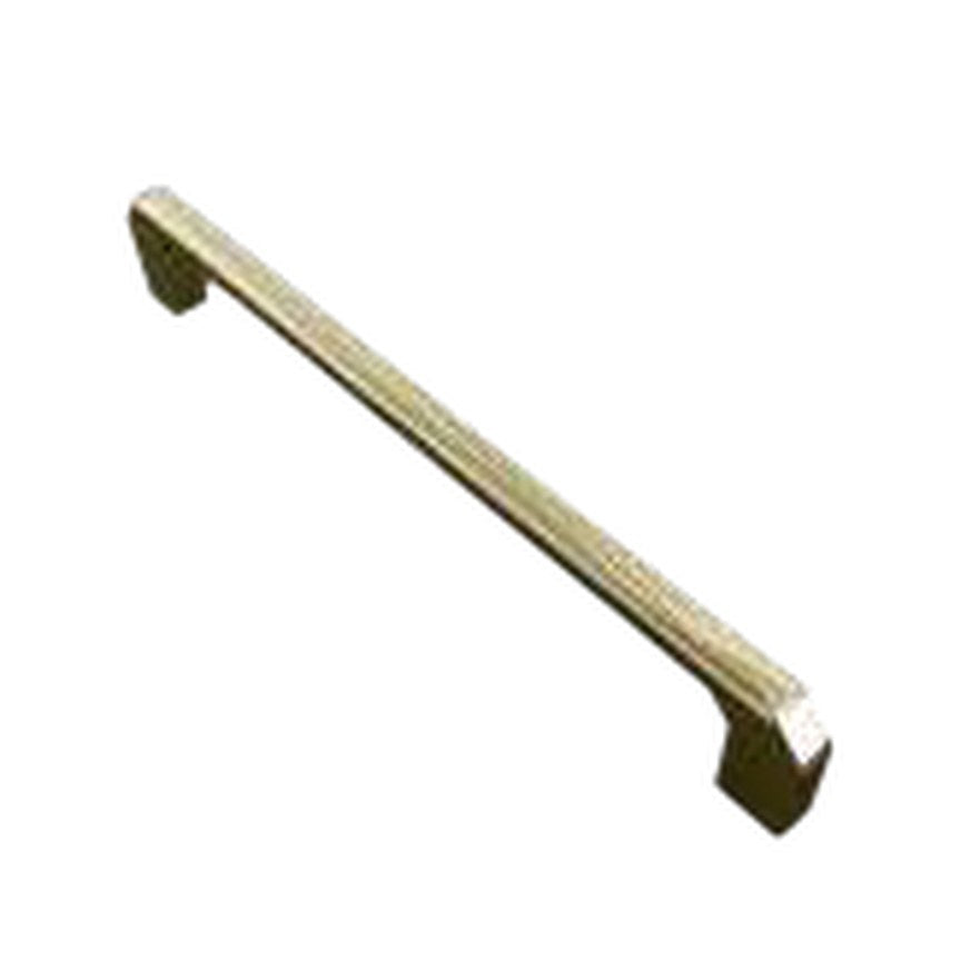 Rowan Furniture Handles