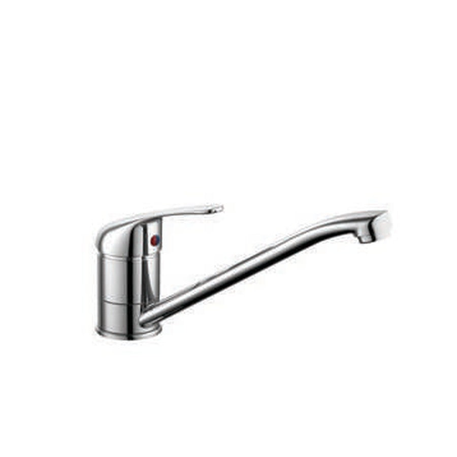 Simplo Single Lever Kitchen Mixer Tap