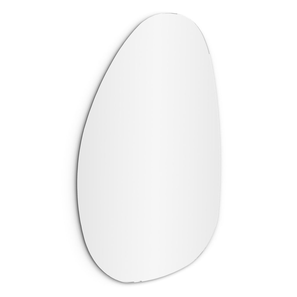 Slim Organic Mirror 69 - 67x92cm