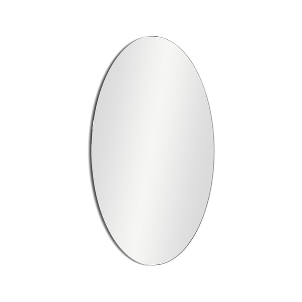 Origins Slim Oval Mirror