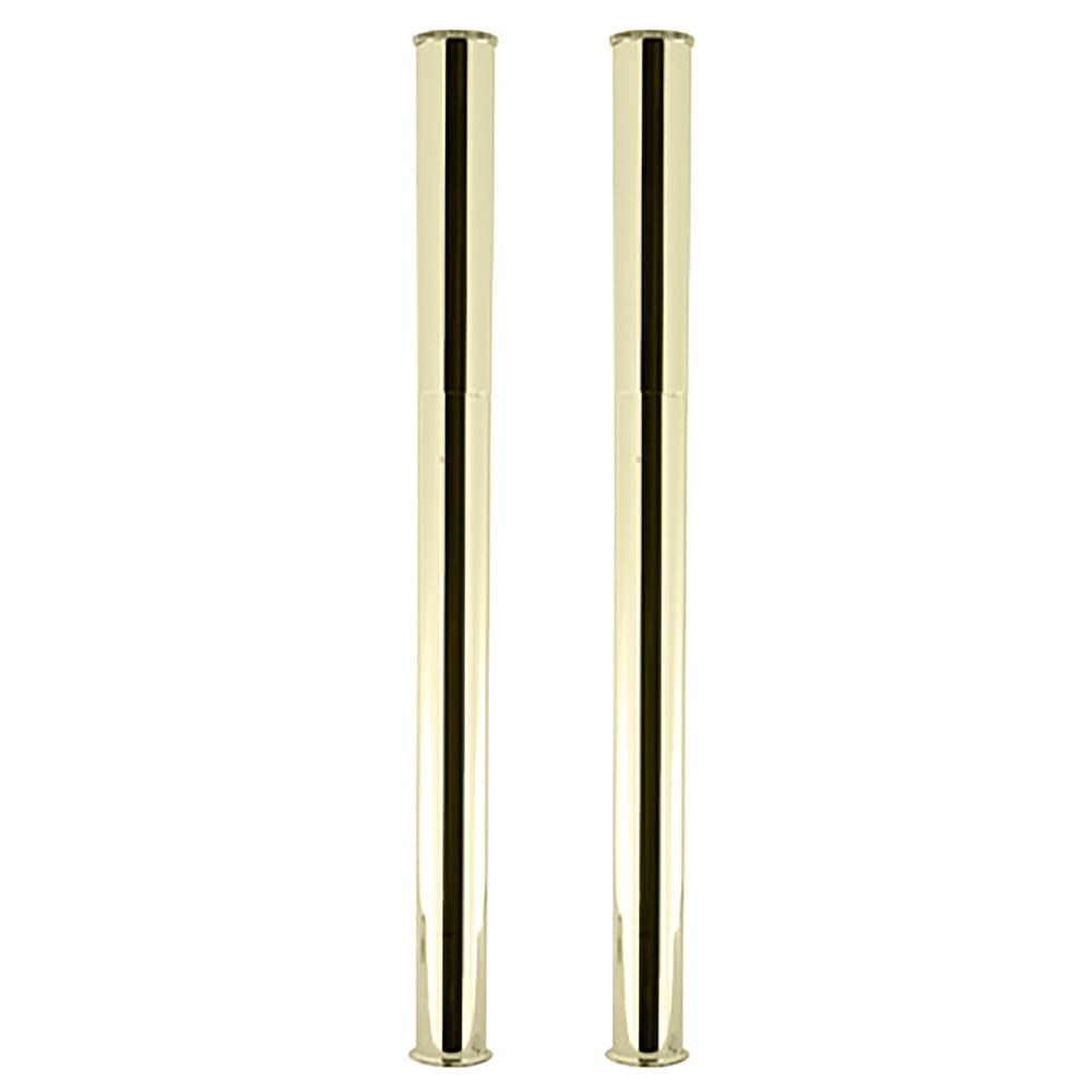 Roll Top Shroud Rolltop Pipe Shrouds Only