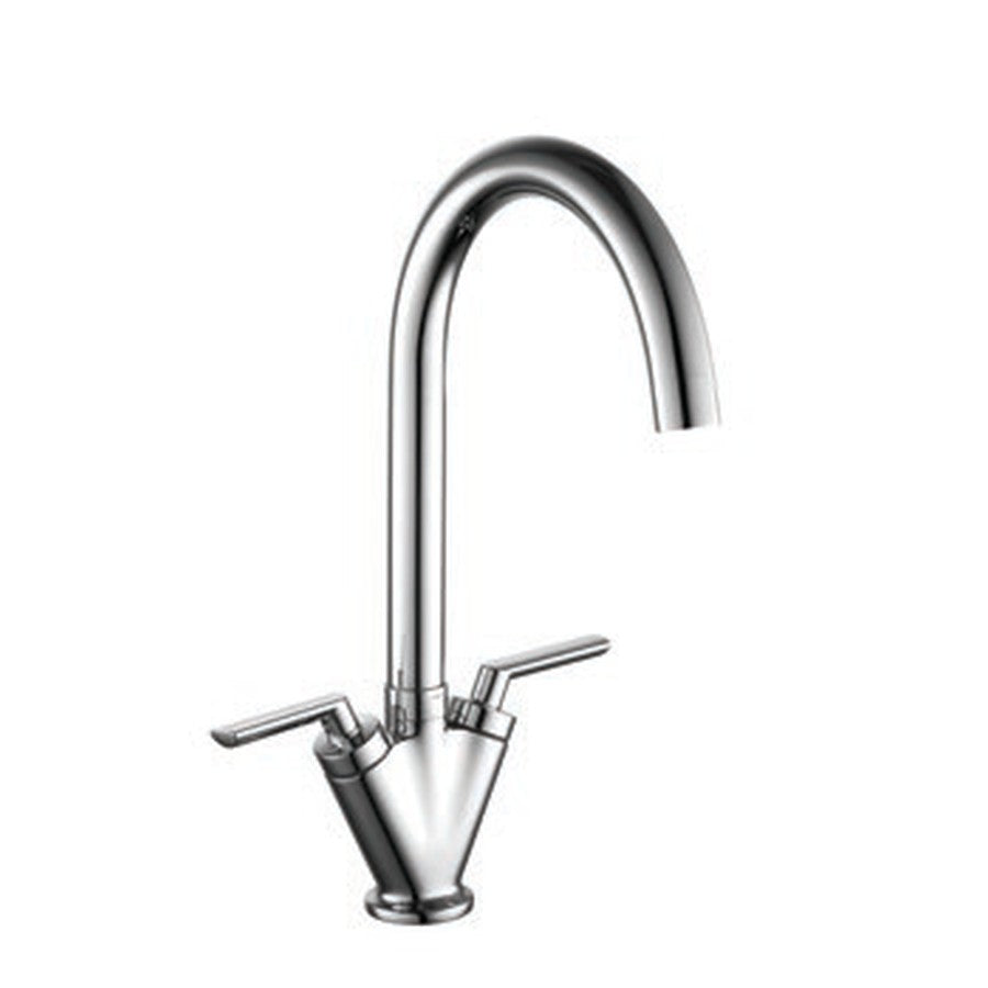 Swift Kitchen Mixer Tap