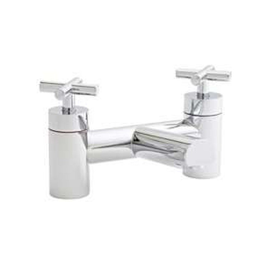 Tempo Bath Filler
