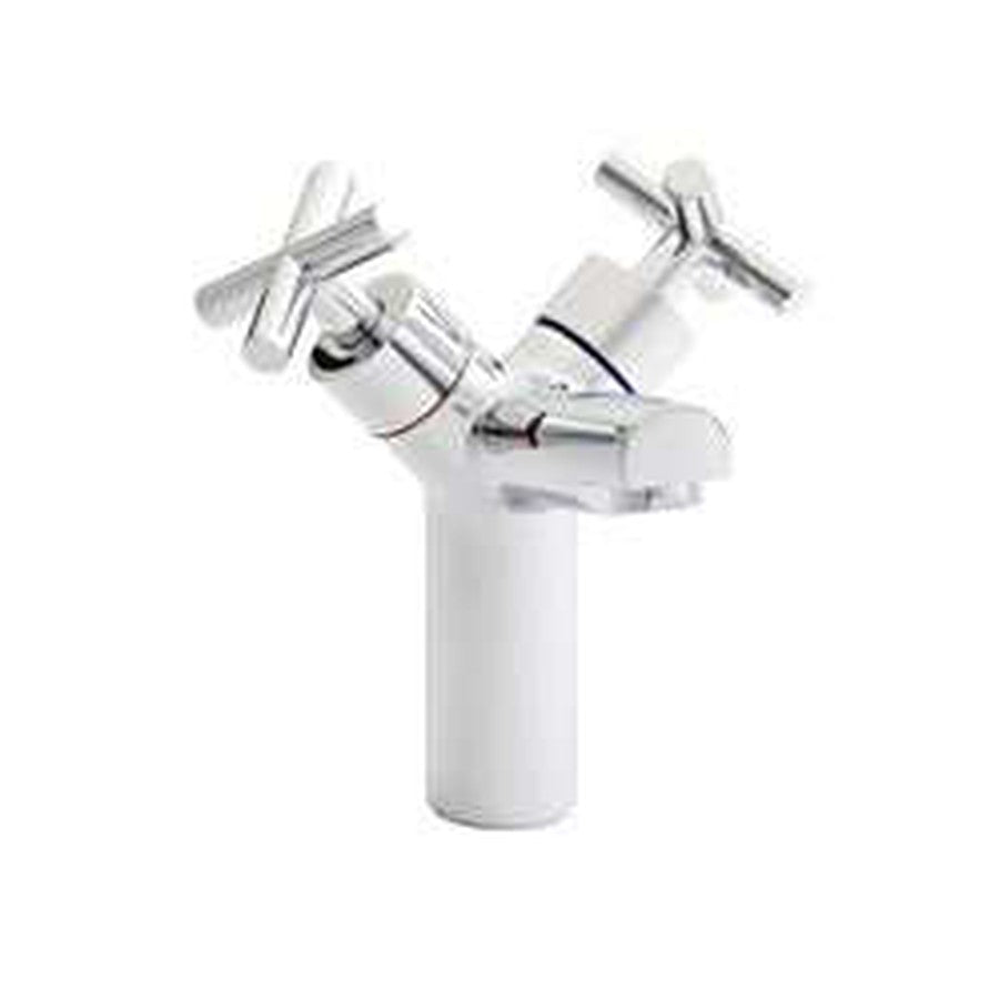 Tempo Branch Mono Basin Mixer
