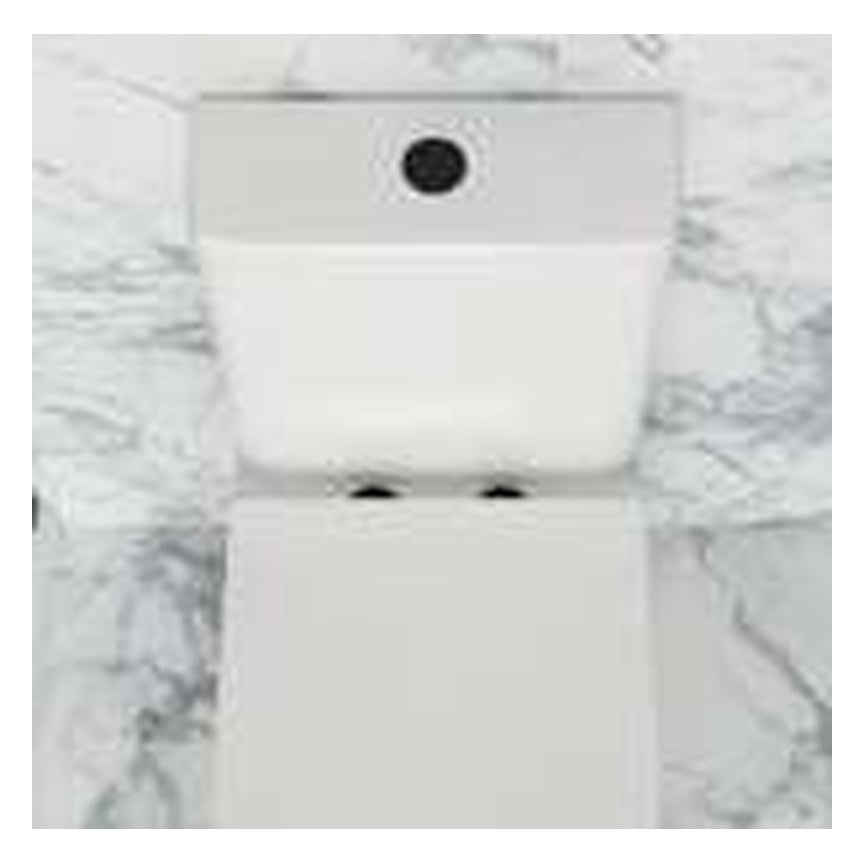 Toilet Seat Hinge Cover Caps