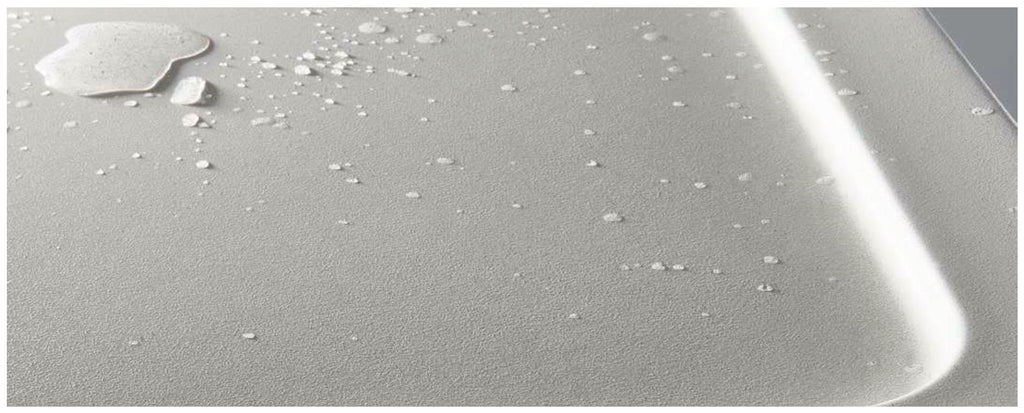 Tread Anti-Slip Shower Tray