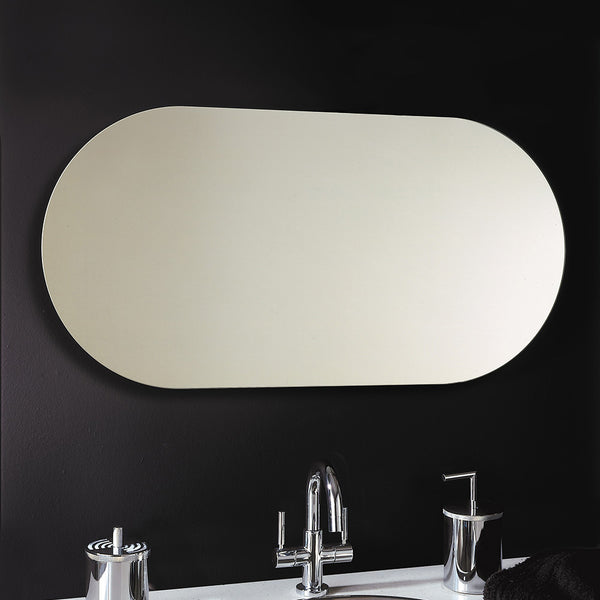 Origins Slim Capsule Mirror