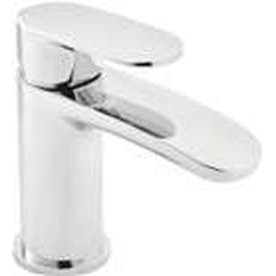 Vela Mono Basin Mixer