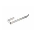 Vertica Towel Bar – Chrome
