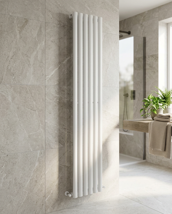 Vertica Vertical Radiator