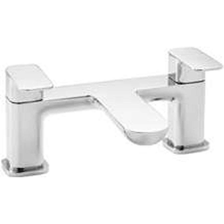 Vista Bath Filler
