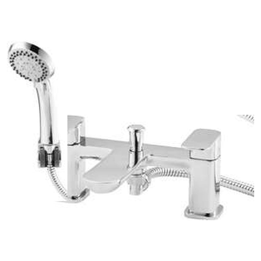 Vista Bath Shower Mixer