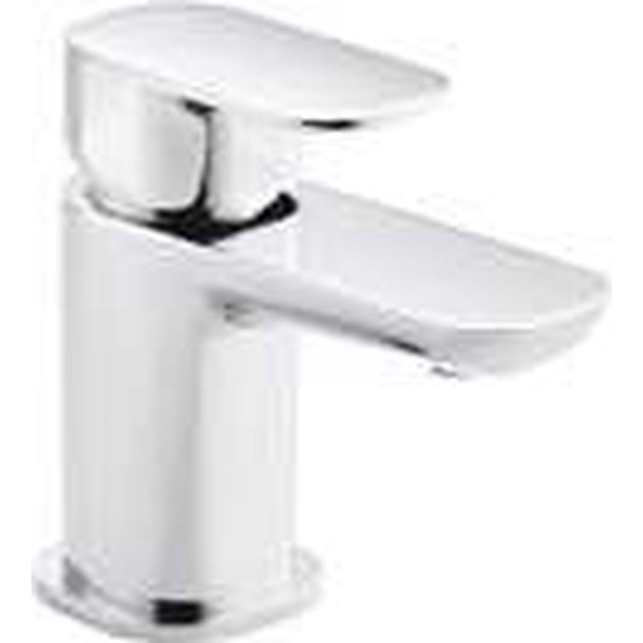 Vista Mini Mono Basin Mixer