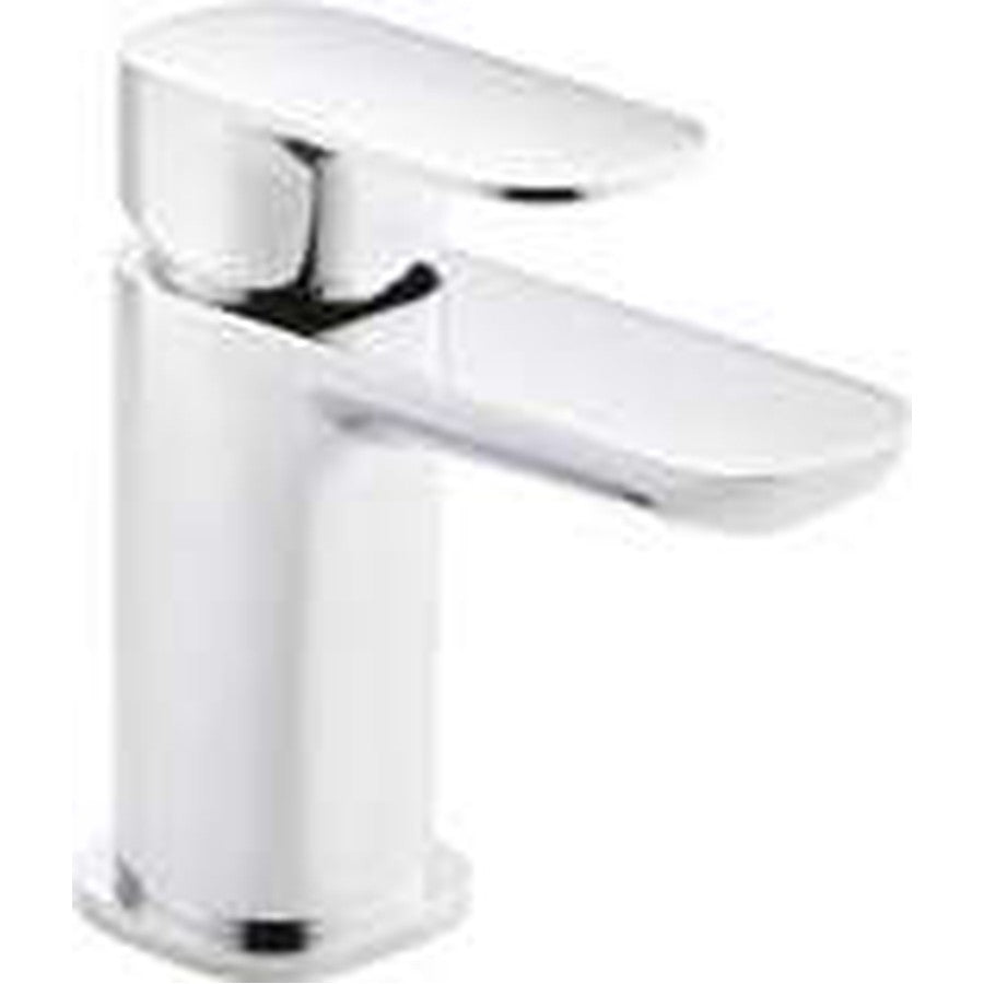 Vista Mono Basin Mixer