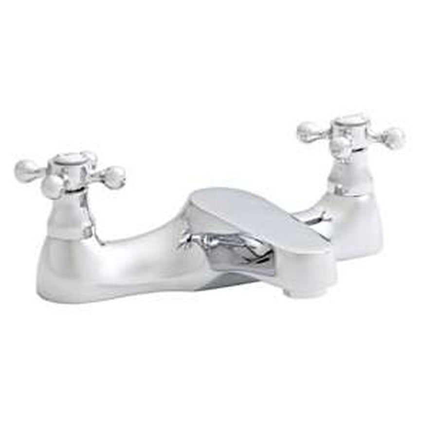 Vittoria Bath Filler